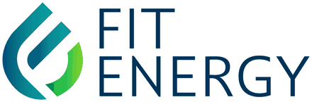 Fit Energy